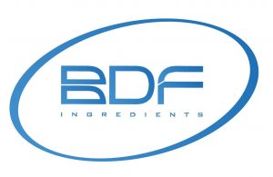 bdf-logo